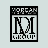 Morgan Design Group Morgan Design Group