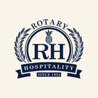 Rotary Hospitality