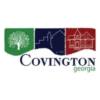 City of Covington, Georgia