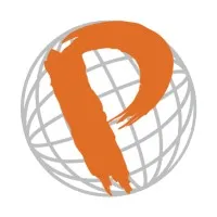 CRG Predictive Intelligence