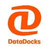 DataDocks DataDocks