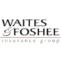 Waites & Foshee Insurance Group