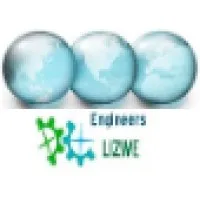 Lizwe Engineers email format