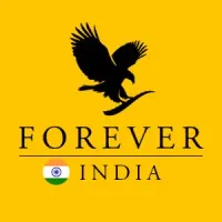 Forever Living Products India (Official)