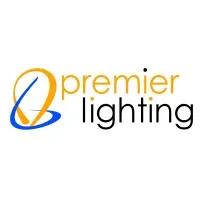 Premier Lighting Group, LLC