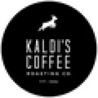 Kaldis Coffee House
