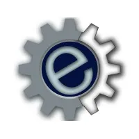 Chaitanya Enterprises