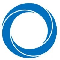 Ometa Labs