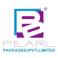 Pearl Packages Private Limited