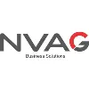 NVAG Business Solutions Private Limited NVAG Business Solutions Private Limited