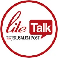 The Jerusalem Post Lite Talk