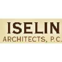Iselin Architects Pc