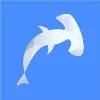 Tauk (acquired by Moloco) Tauk (acquired by Moloco)