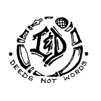 The Literary & Debating Club, NITC