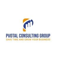 Pvotal Consulting Group
