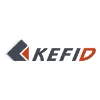 Zhengzhou Kefid Machinery Co.,Ltd