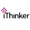 iThinker iThinker
