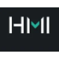 HMI Group