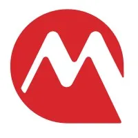 Maruyama India