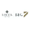 Locus Estate