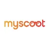 MyScoot MyScoot