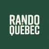 Rando Québec Rando Québec
