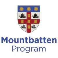 Mountbatten Program Mountbatten Program