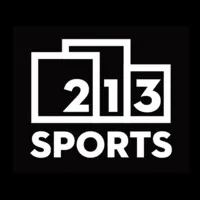 213 Sports 213 Sports