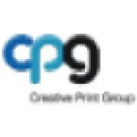 Creative Print Group Creative Print Group