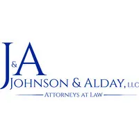 Johnson & Alday, LLC Johnson & Alday, LLC