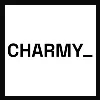 Charmy Co. Charmy Co.