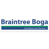 Braintree Boga