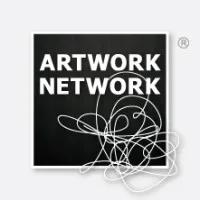 Artwork Network