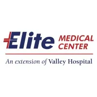Elite Medical Center - Las Vegas - An Acute Care Hospital