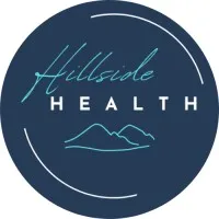 Hillside Health Group Inc