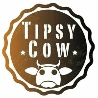 Tipsy Cow Tipsy Cow