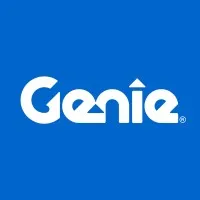 Genie 
