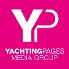 Yachting Pages | Superyacht Industry Marketing Experts Yachting Pages | Superyacht Industry Marketing Experts