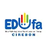 EDUfa Cirebon