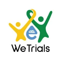 WeTrials