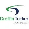 Draffin Tucker Draffin Tucker