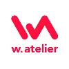 W.Atelier Malaysia W.Atelier Malaysia