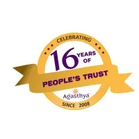 Agasthya Developer