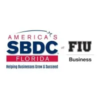 Florida SBDC at FIU