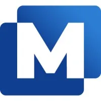 Millenium Management Consulting Millenium Management Consulting