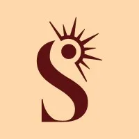 Sangita Hospitality and Retail Private Limited