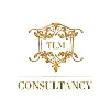 TLM Consultancy