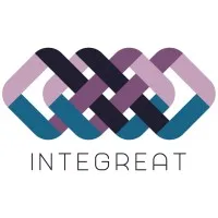 Intergreat