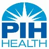 PIH Health PIH Health