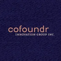Cofoundr